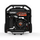 Генератор бензиновий Genergy LIMITED 3300