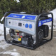Генератор бензиновий StreemLine GG5500GF