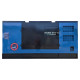 Генератор дизельний PROFI-TEC RDSG312-3 Power MAX