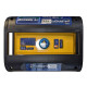 Генератор бензиновий PROFI-TEC PE-9000GE