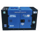 Генератор дизельний PROFI-TEC DGS20-3 Power MAX