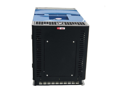 Генератор дизельний PROFI-TEC DGS20-3 Power MAX