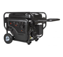 Генератор бензиновий KOTO (Hyundai) KT 13000LE