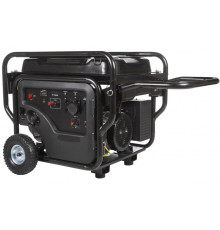 Генератор бензиновий KOTO (Hyundai) KT 13000LE