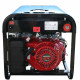 Генератор бензиновий (EnerSol) CGM CX7000TE