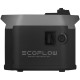 Солнечный генератор EcoFlow Smart Generator