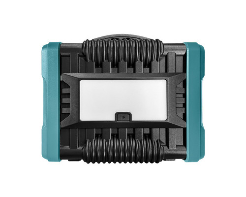 Электростанция портативная Konner&Sohnen KS 200PS