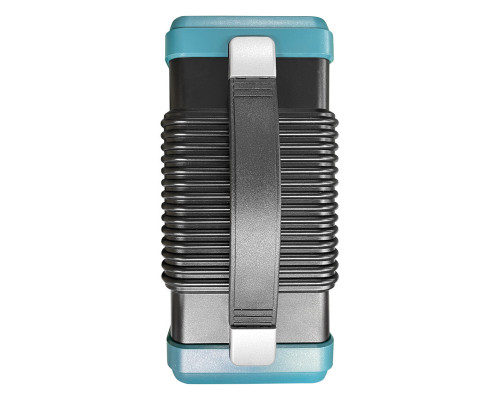 Электростанция портативная Konner&Sohnen KS 200PS