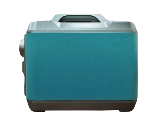 Электростанция портативная Konner&Sohnen KS 1200PS-FC