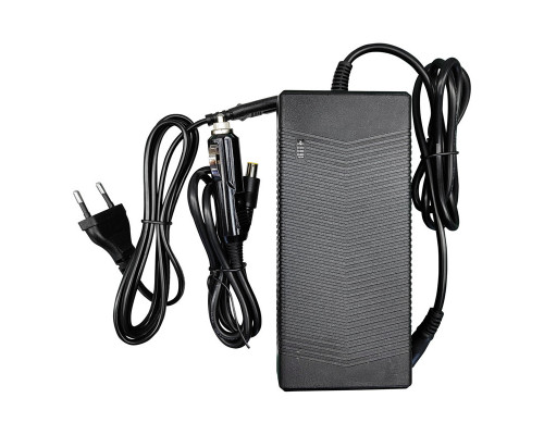 Электростанция портативная Konner&Sohnen KS 1200PS-FC