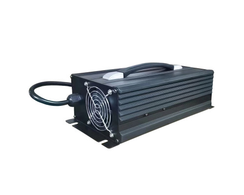 Портативна електростанція Konner&Sohnen KS 3000PS-FC