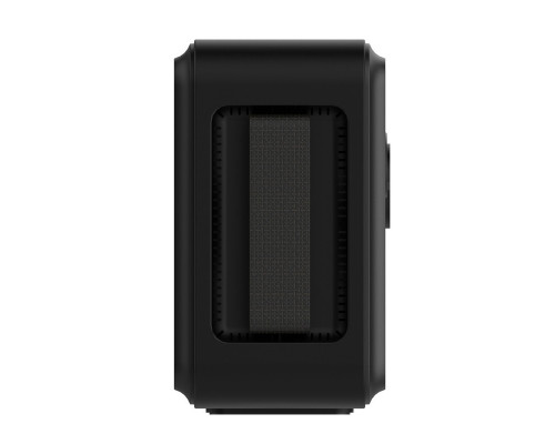 Портативная электростанция Konner&Sohnen KS 500PS