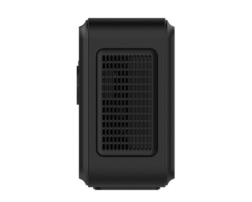 Портативная электростанция Konner&Sohnen KS 500PS