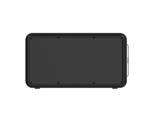 Портативная электростанция Konner&Sohnen KS 500PS