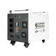 Портативная электростанция Konner&Sohnen KS 3000PS