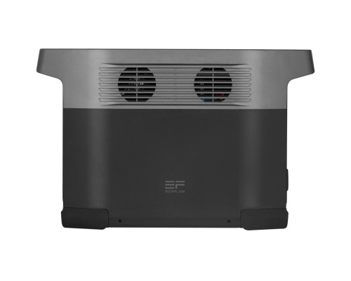 Комплект EcoFlow DELTA Mini + 220W Solar Panel