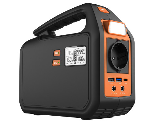 Зарядная станция Stark S150