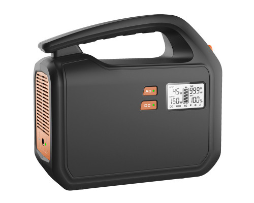 Зарядная станция Stark S150