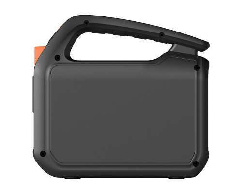 Зарядная станция Stark S150