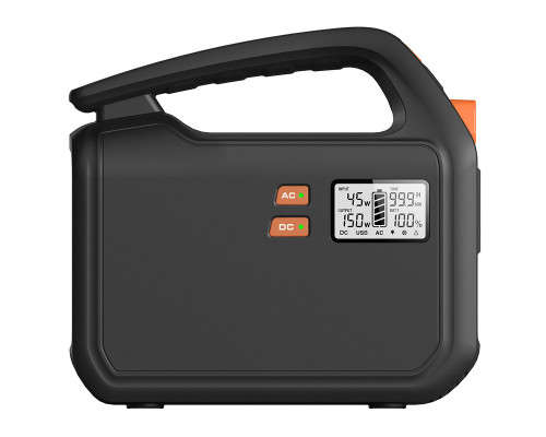 Зарядная станция Stark S150