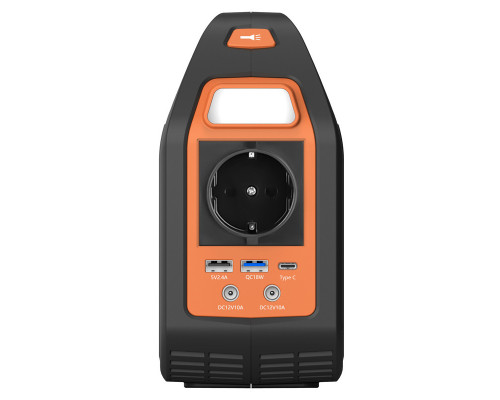 Зарядная станция Stark S150