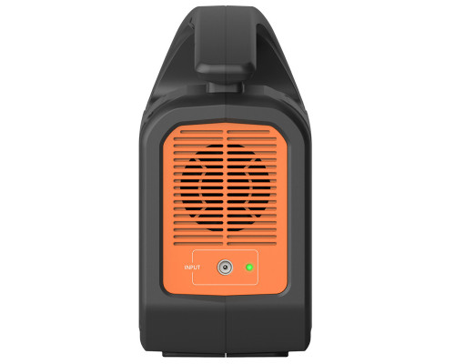 Зарядная станция Stark S150