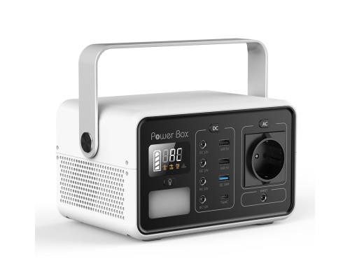 Зарядная станция Stark T200