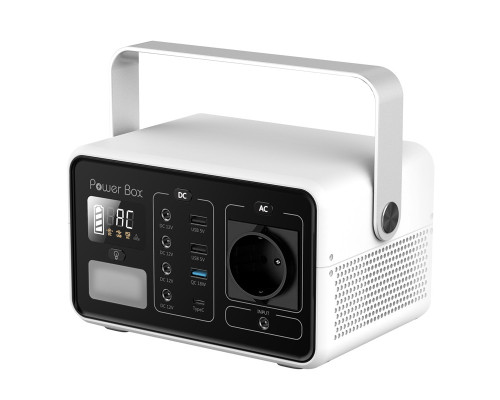 Зарядная станция Stark T200