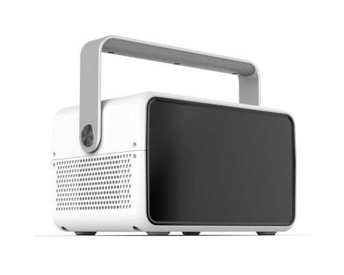 Зарядная станция Stark T200