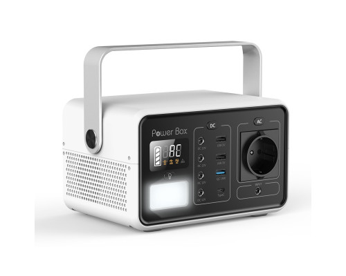 Зарядная станция Stark T200