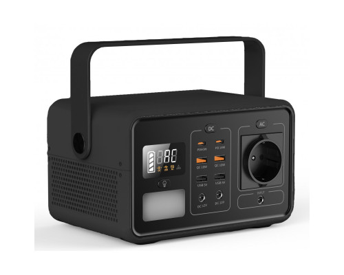 Зарядная станция Stark T200 PRO