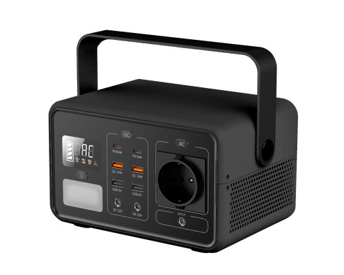 Зарядная станция Stark T200 PRO