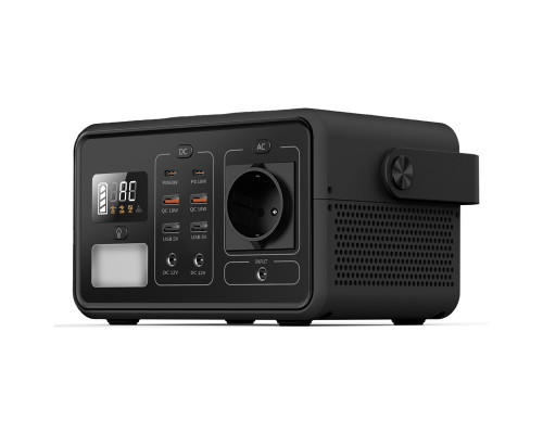 Зарядная станция Stark T200 PRO