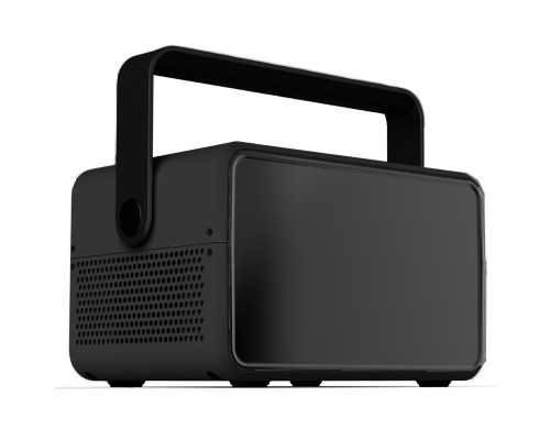 Зарядная станция Stark T200 PRO