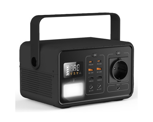 Зарядная станция Stark T200 PRO