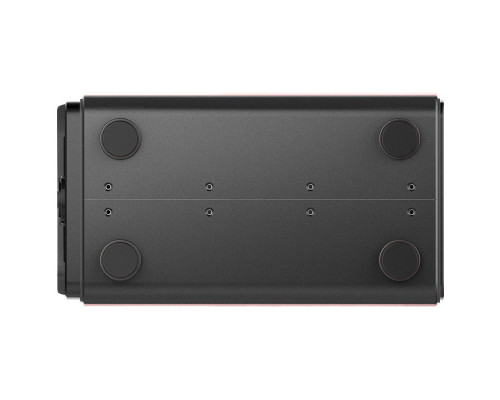 Зарядная станция Stark T500