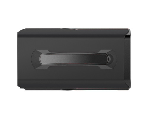 Зарядная станция Stark T500