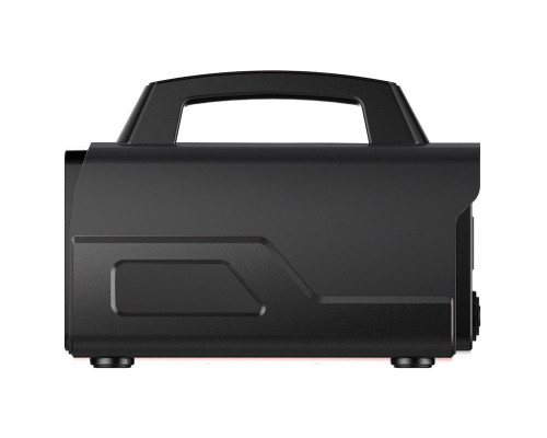 Зарядная станция Stark T500