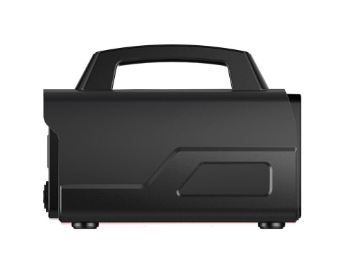 Зарядная станция Stark T500