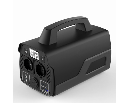 Зарядная станция Stark T500