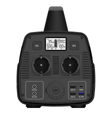 Зарядна станція Stark T500