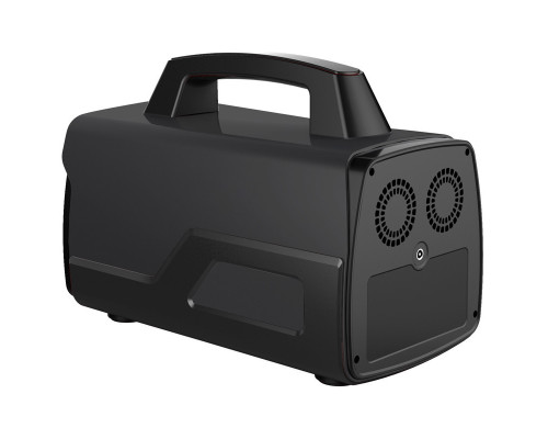 Зарядная станция Stark T500