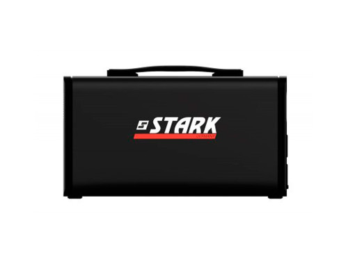 Зарядная станция Stark K1200