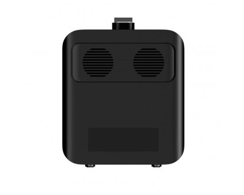 Зарядная станция Stark K1200