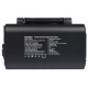 Портативное зарядное устройство для EnerSol EPB-600N
