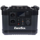 Портативное зарядное устройство для EnerSol EPB-1000N