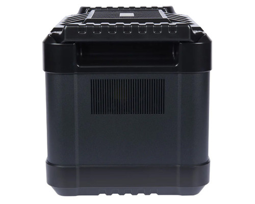 Портативное зарядное устройство для EnerSol EPB-1000N