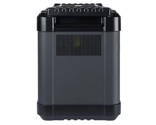 Портативное зарядное устройство для EnerSol EPB-2000N