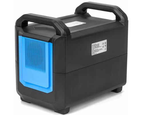 Зарядная станция Weekender HBP1500