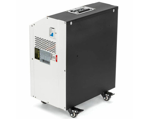 Зарядная станция Weekender HBP18-1012